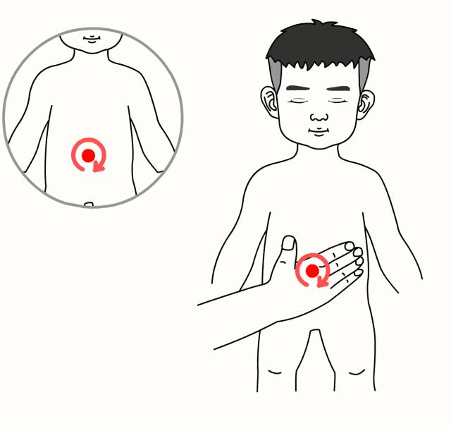 宝宝湿疹应该忌口什么,外阴湿疹好了以后还用忌口吗