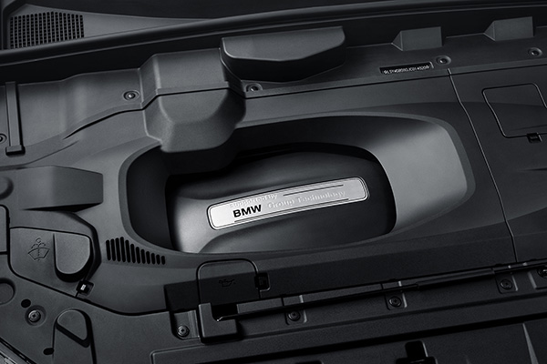 华晨中华v7报价,华晨中华v7车