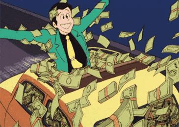 新百伦和纽百伦是盗版吗,新百伦和纽巴伦差什么