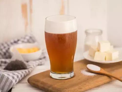 红茶怎么泡制最好喝,红茶耐泡制作