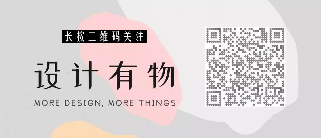 专门为懒人设计的东西,5件专为懒人发明的一次性用品
