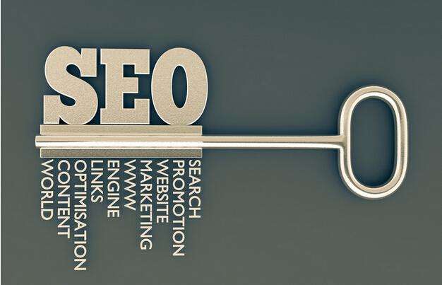 怎么优化关键词到首页内容,如何做百度搜索引擎优化