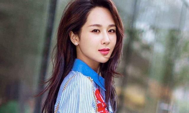 黑名单的洗面奶,被踢进黑名单的洗面奶