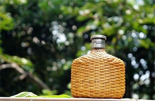 费洛雷蒙香水男士香水,推荐一款男士香水淡香水