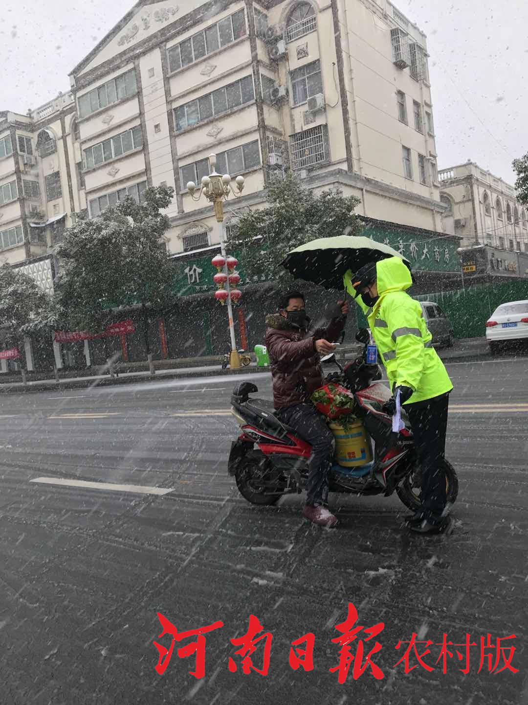 市民政局织牢织密疫情防控网,网格化织密织牢疫情防控网