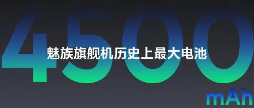 小狐返场多长时间,小狐狸等消息原视频