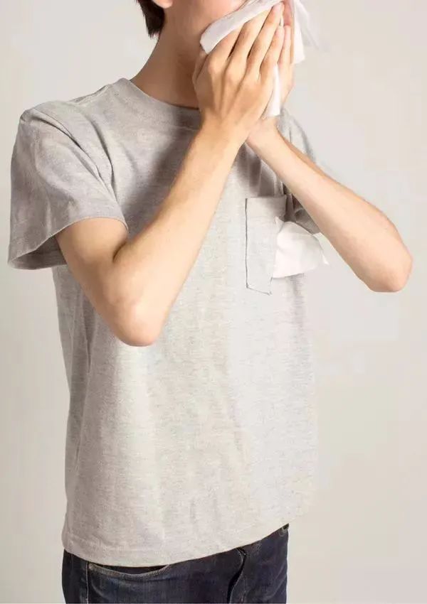 日本95后小哥靠“无用”设计走红！网友：好变态好喜欢