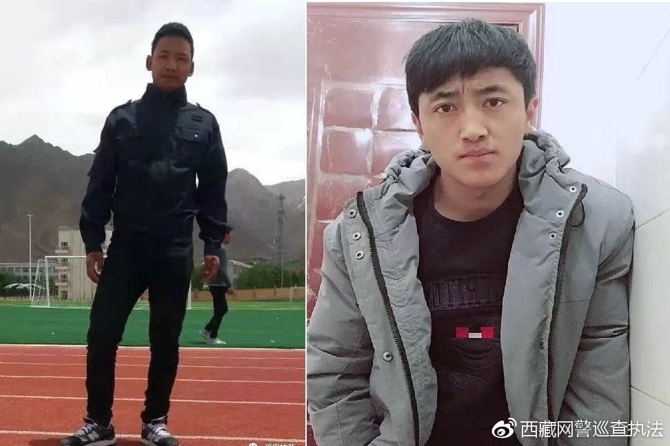 为民情怀的暖心小事,爱民情怀暖民心