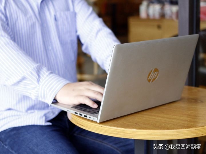 提升工作效率，内容创作者的“利器”：惠普战66四代深入体验