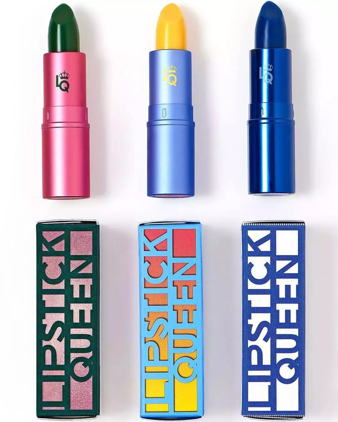 50+全球小众美妆荟聚！SpaceNK美妆艺术展，520送TA一份甜蜜暴击