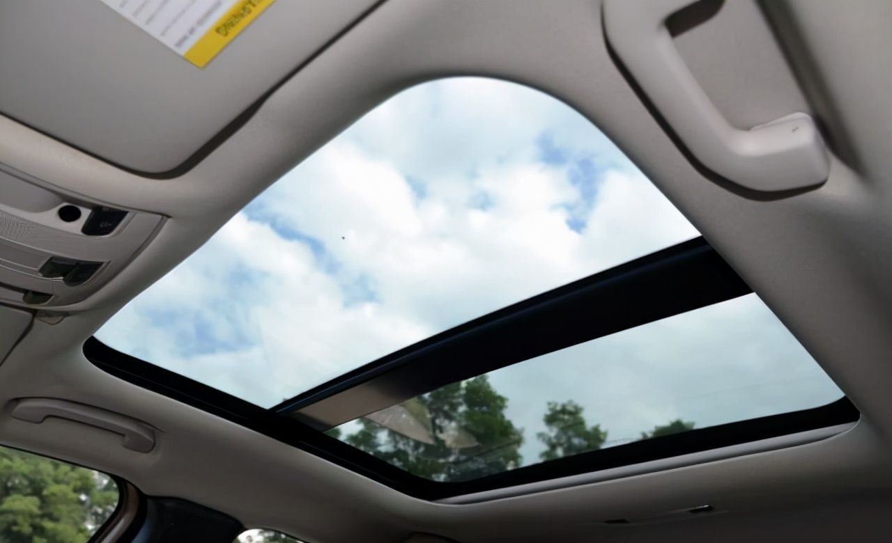 国产汽车零配件品牌排行榜,汽车配件国产有哪些领先全球