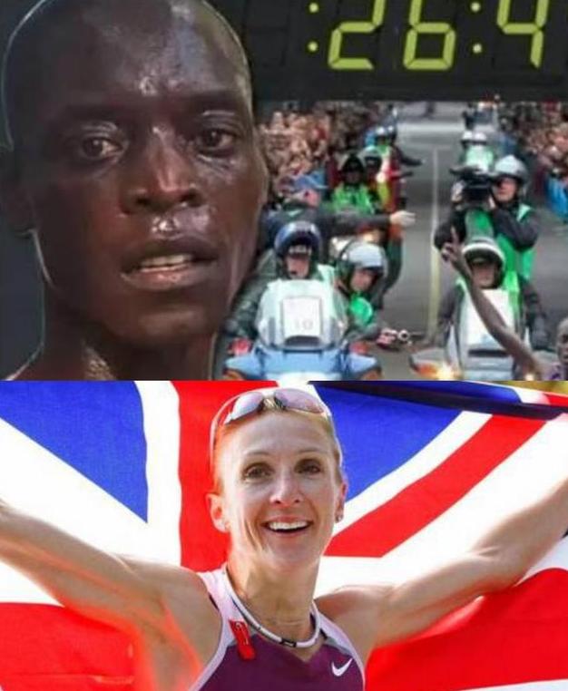 10000米和10公里区别,10万公里是多远的距离