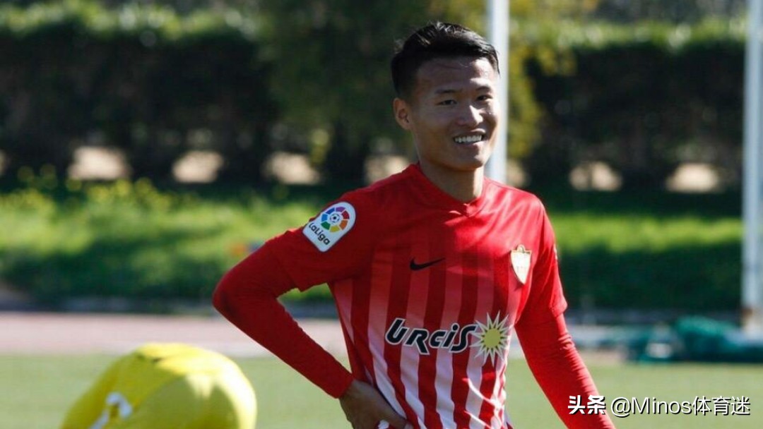 日本足球人才怎么样,日本足球后备人才培养体系