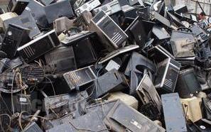 多少金矿石能提炼出一克黄金,一吨金矿能提炼出多少克黄金