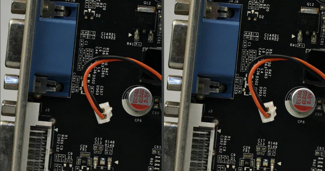 尼康z2470f4和24200选哪个好,尼康旗舰微单z9将问世中关村在线