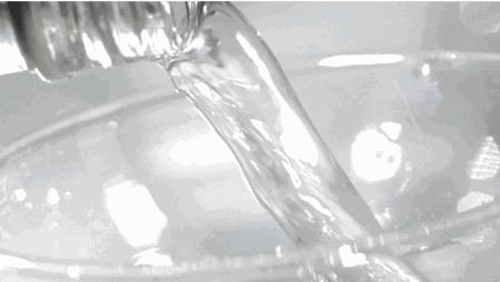 夏日神仙水,法国人喝的饮料有哪些