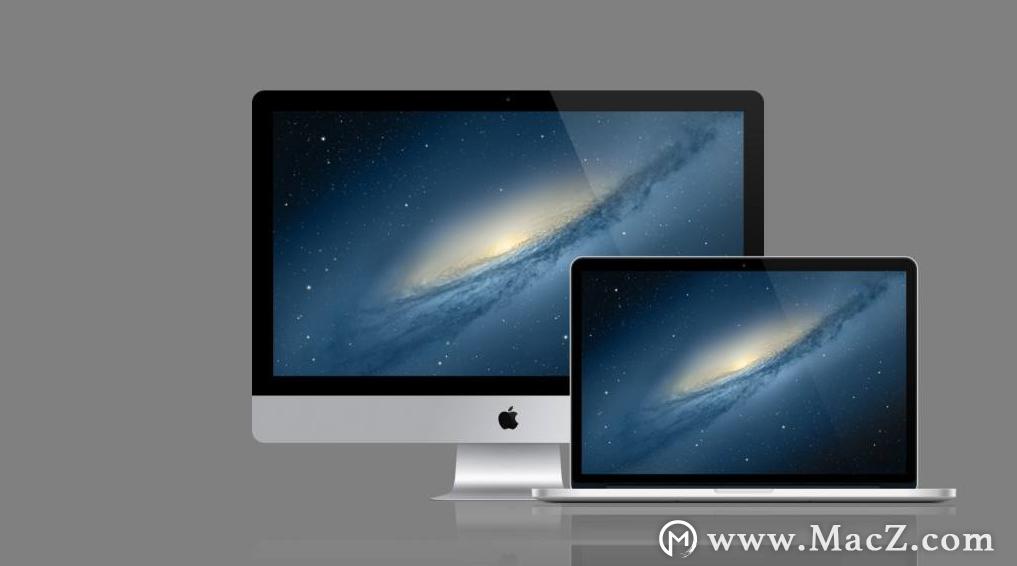 如何拯救摔坏的MacBook笔记本？