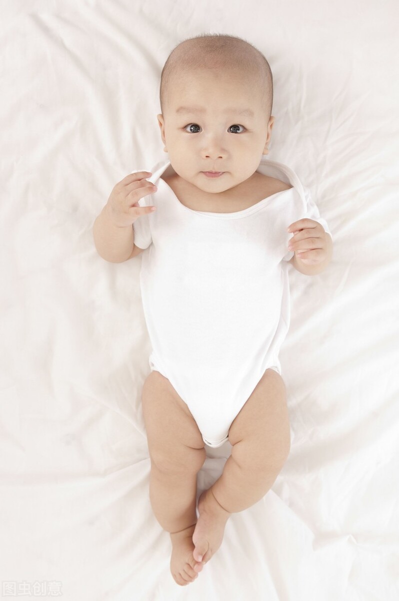 新生儿新手爸妈注意事项,新手爸妈新生儿要注意的育儿要点