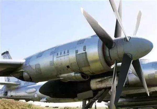 图解飞机的构造与原理,图解飞机原理与结构