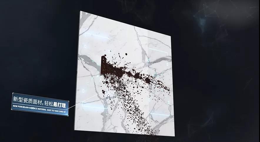 瓷抛砖800mmx800mm多少钱一块,五个实验的结论