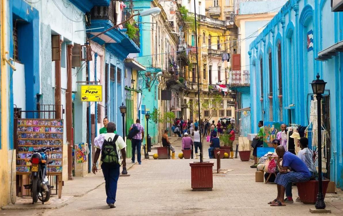 古巴什么烟最贵 (古巴烟昂贵)