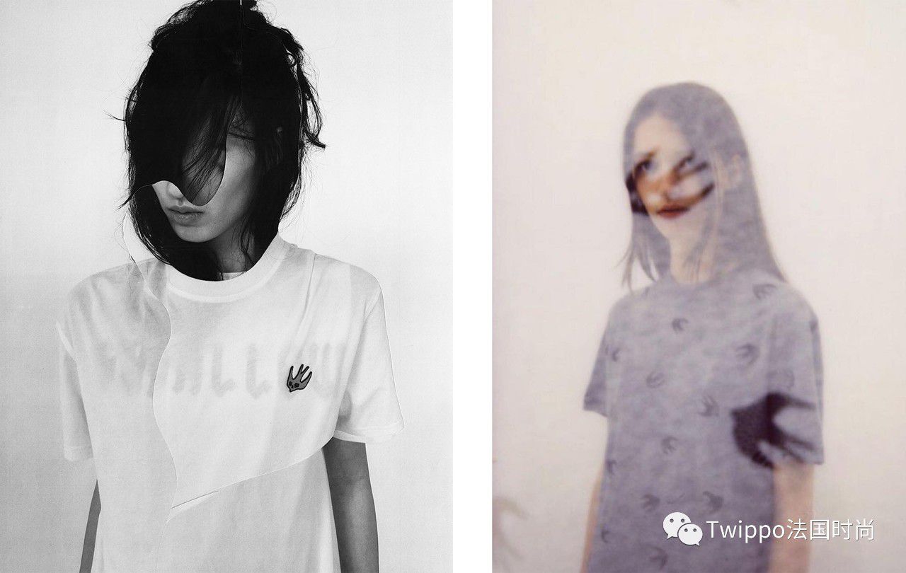 几百块可以入手的大牌,多少钱可以买到性价比高的大牌