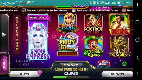 坚持买以色列公司的史玉柱和背后分崩离析的“兄弟会”