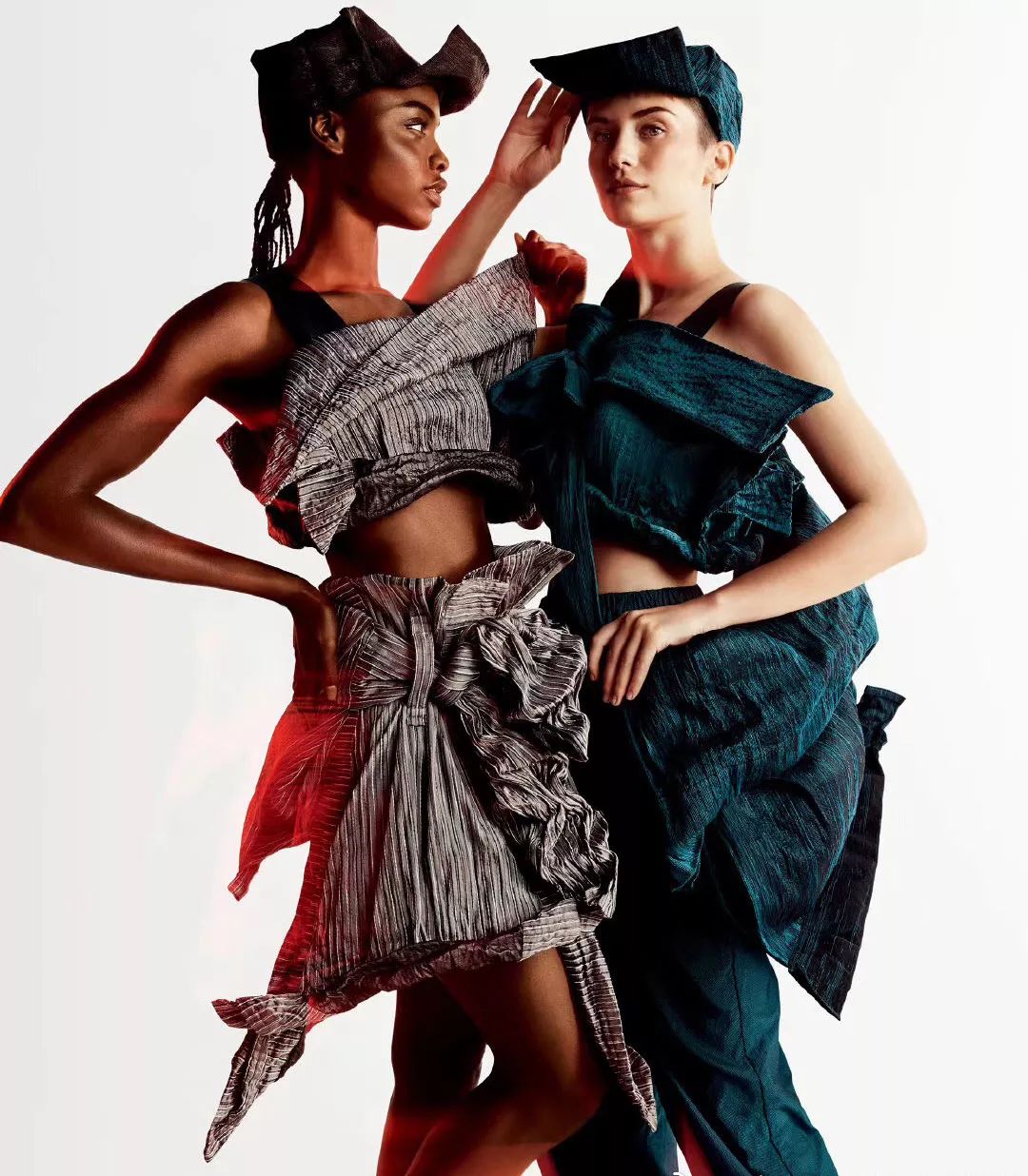 去日本必买lv,爱马仕和lv哪个值得买