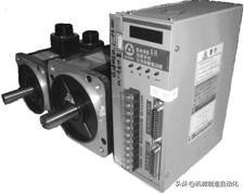 广数980tdc数控车床号怎么输入,广数车床980tdi操作与编程