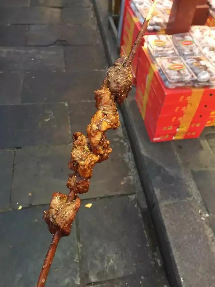 西安华山攻略一日游,西安华山三天游攻略