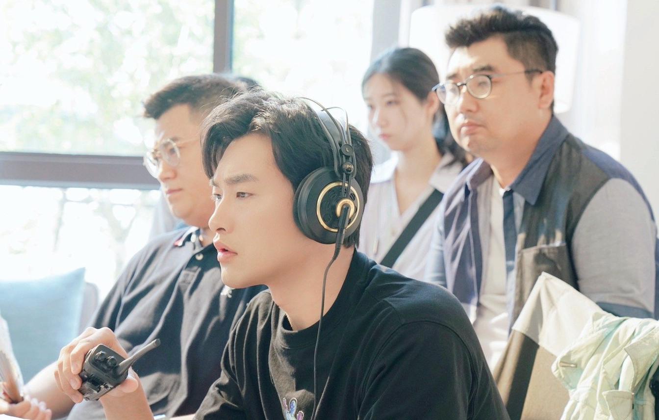 喜剧天团集结,笑果文化和德云社合作