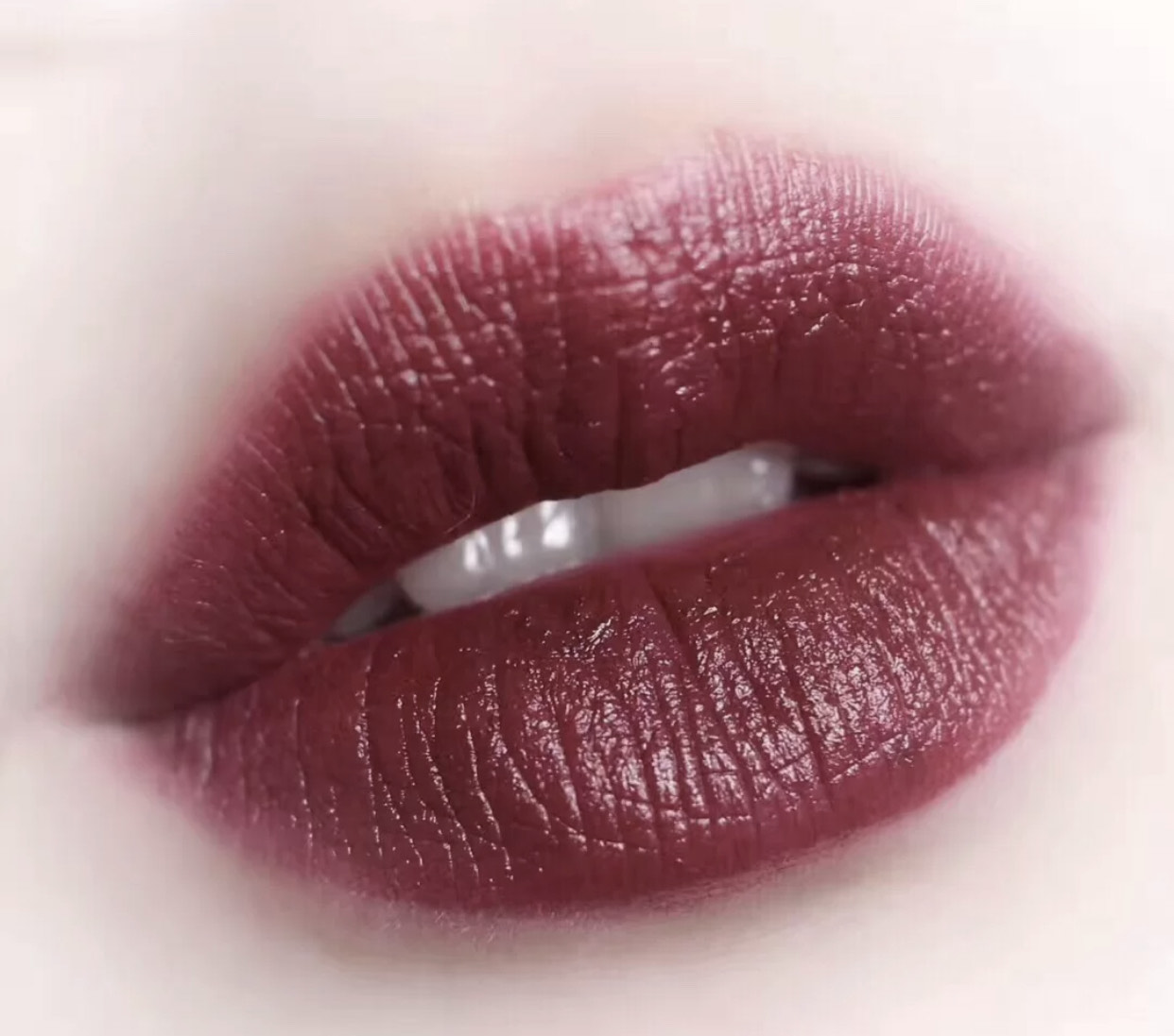 一看就喜欢的配色,一看就喜欢的发色