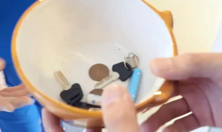 日本搬家服务真的很强,日本搬家公司的一条龙服务