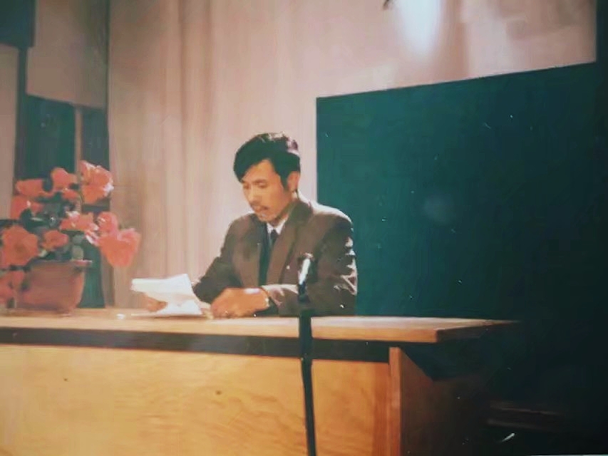 90年代伊春往事,伊春林区往事