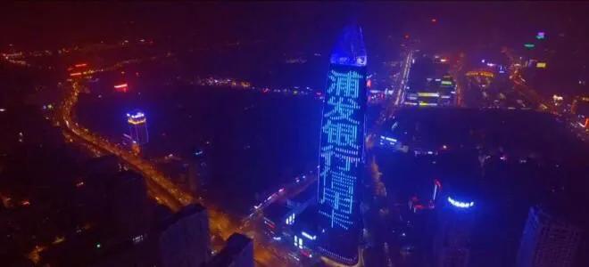 浦发办卡,浦发申卡技巧