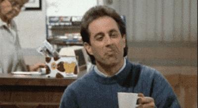 星巴克圣诞二哈杯,星巴克2022圣诞星杯冬日骄阳款