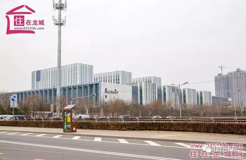 长风中央公园最新消息,长风西中央公园规划