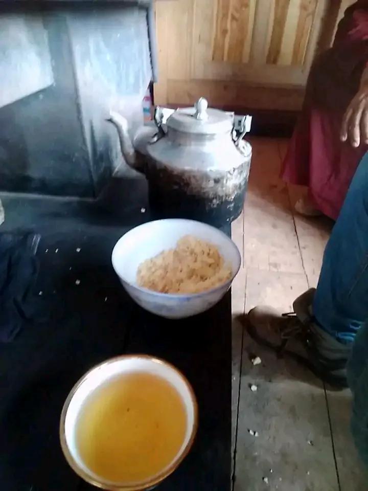 大学生去西藏支教的真实感受,真实的藏区支教