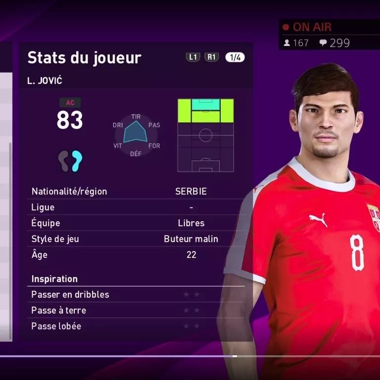 法甲巴黎球员阵容最新,巴黎马赛雷恩