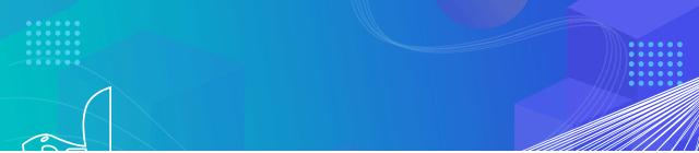 有哪些和草莓类似价格的平价水果,草莓贵族水果盘点