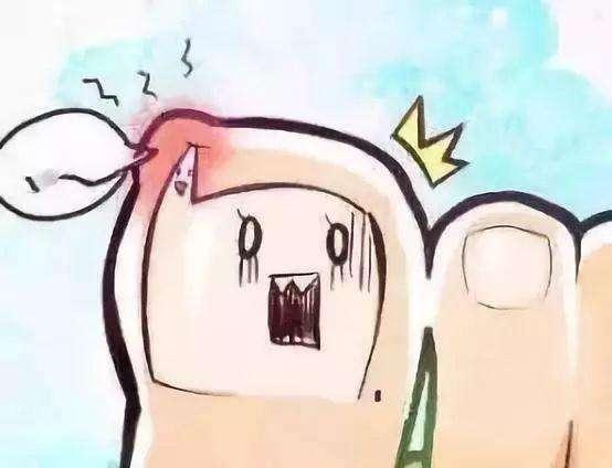 什么原因导致脚趾甲老是嵌甲,脚趾甲老是长到肉里怎么治疗啊