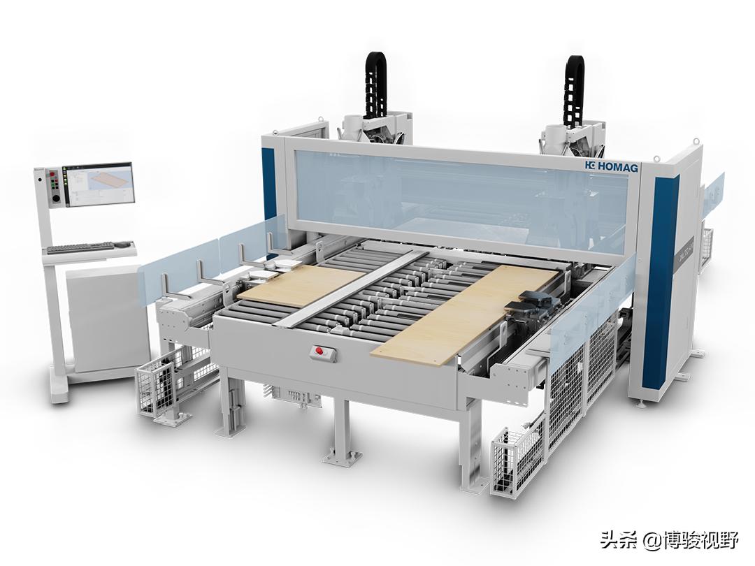 中国发展战略机遇期,中国战略步伐再进一大步
