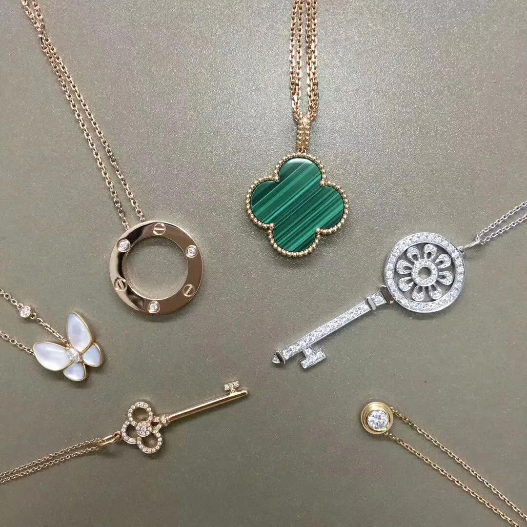 k金750是什么金,750k金是什么