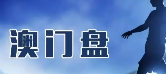 2.5球大小球分析,大小球对比策略