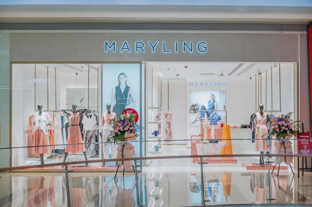 深圳前海壹方城店图片,深圳前海壹方城和宝安壹方城