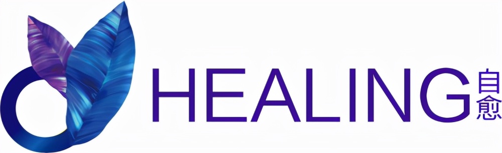 引领涂料品牌年度色彩,华彩三十润色未来