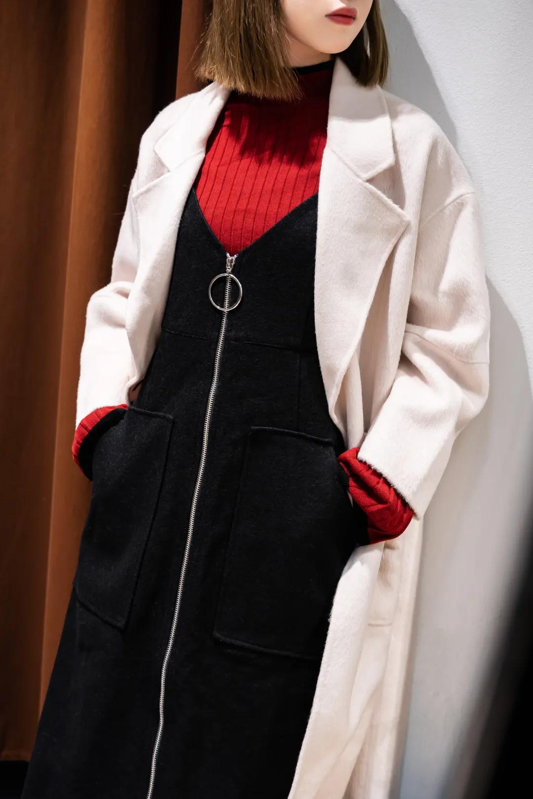 深圳高端mall,深圳超级mall