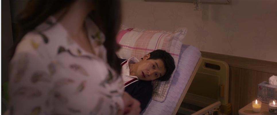 翻拍韩国的小小的愿望,小小的愿望翻拍韩国哪部电影