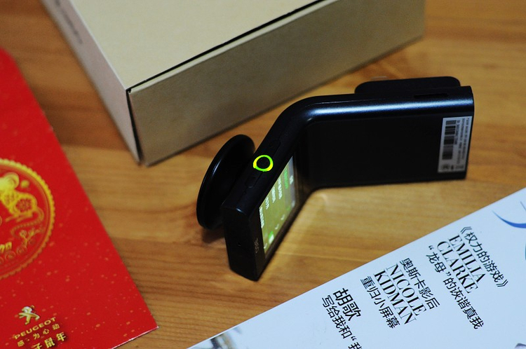 360行车记录仪g300电子狗怎么使用,360g300pro和g3003k哪个更值得买