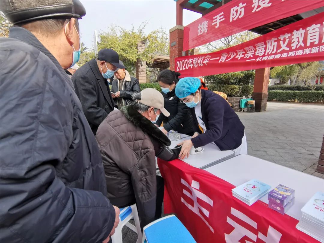 艾滋病对人体寿命的影响,健康人吃了艾滋病的药会怎么样